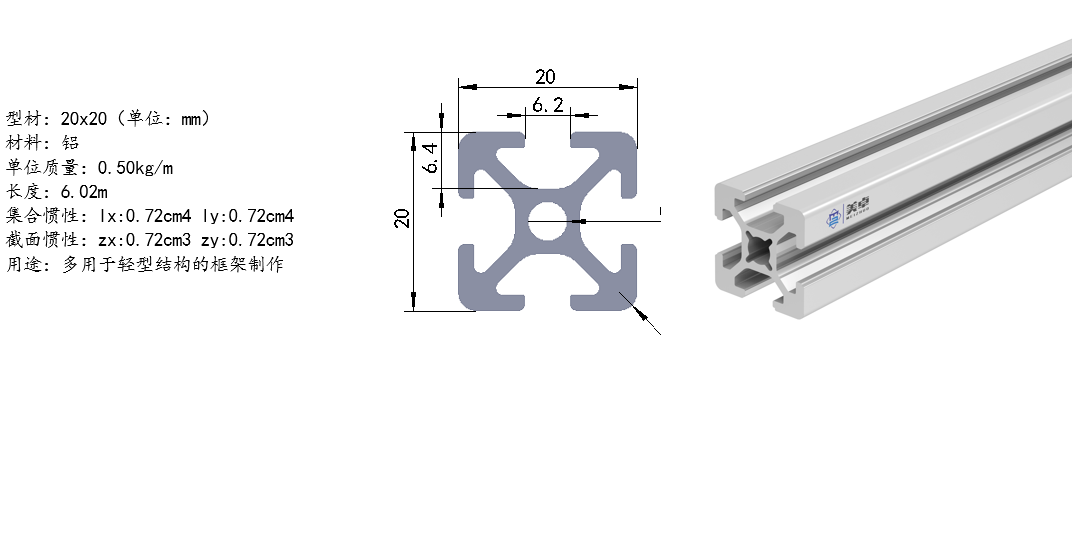 1587548114407855.png 2020-1.png